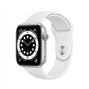 Pulsos Apple Watch 42-44mm