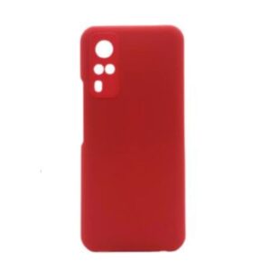 Case Vivo Y53S