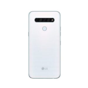 Case LG K61