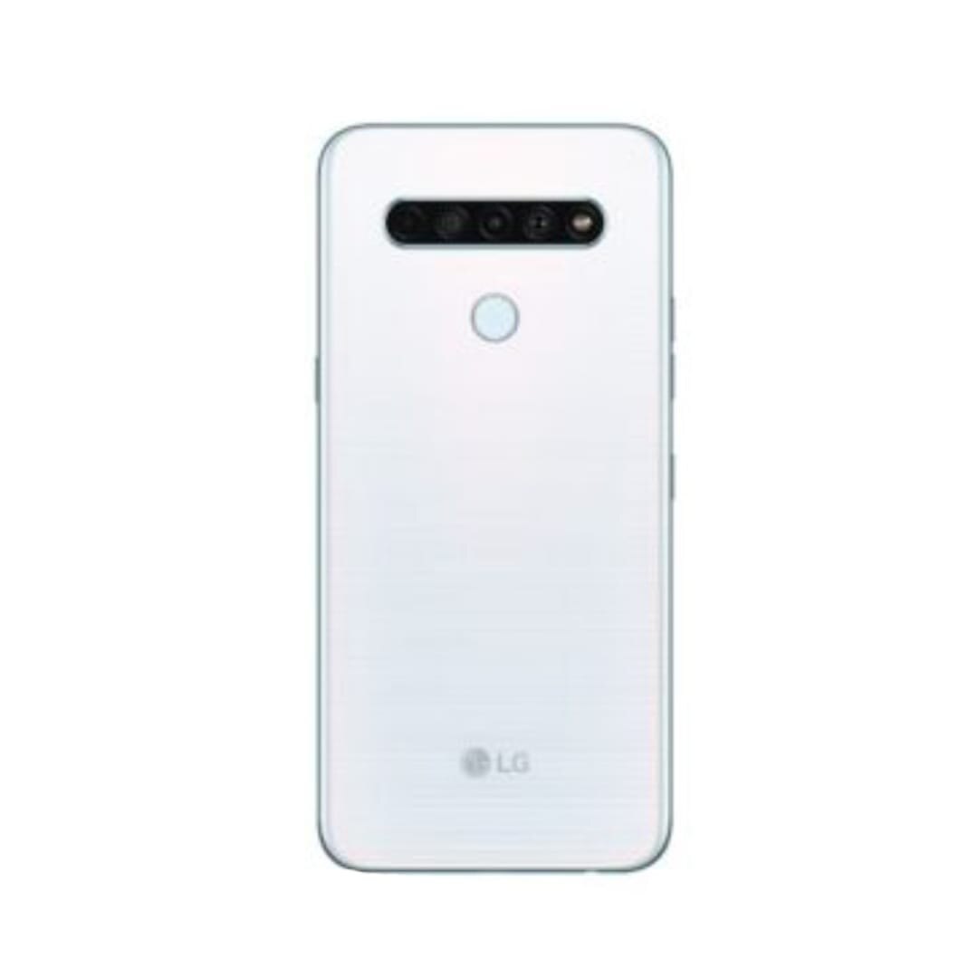 Case LG K61