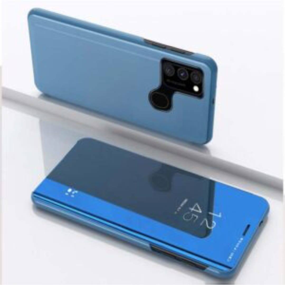 Case Tipo Libro Samsung A21S