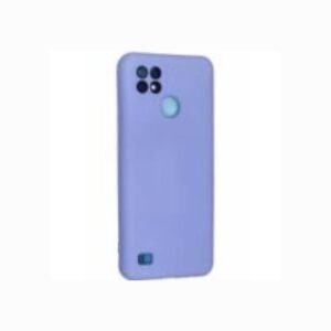 Case Realme C21