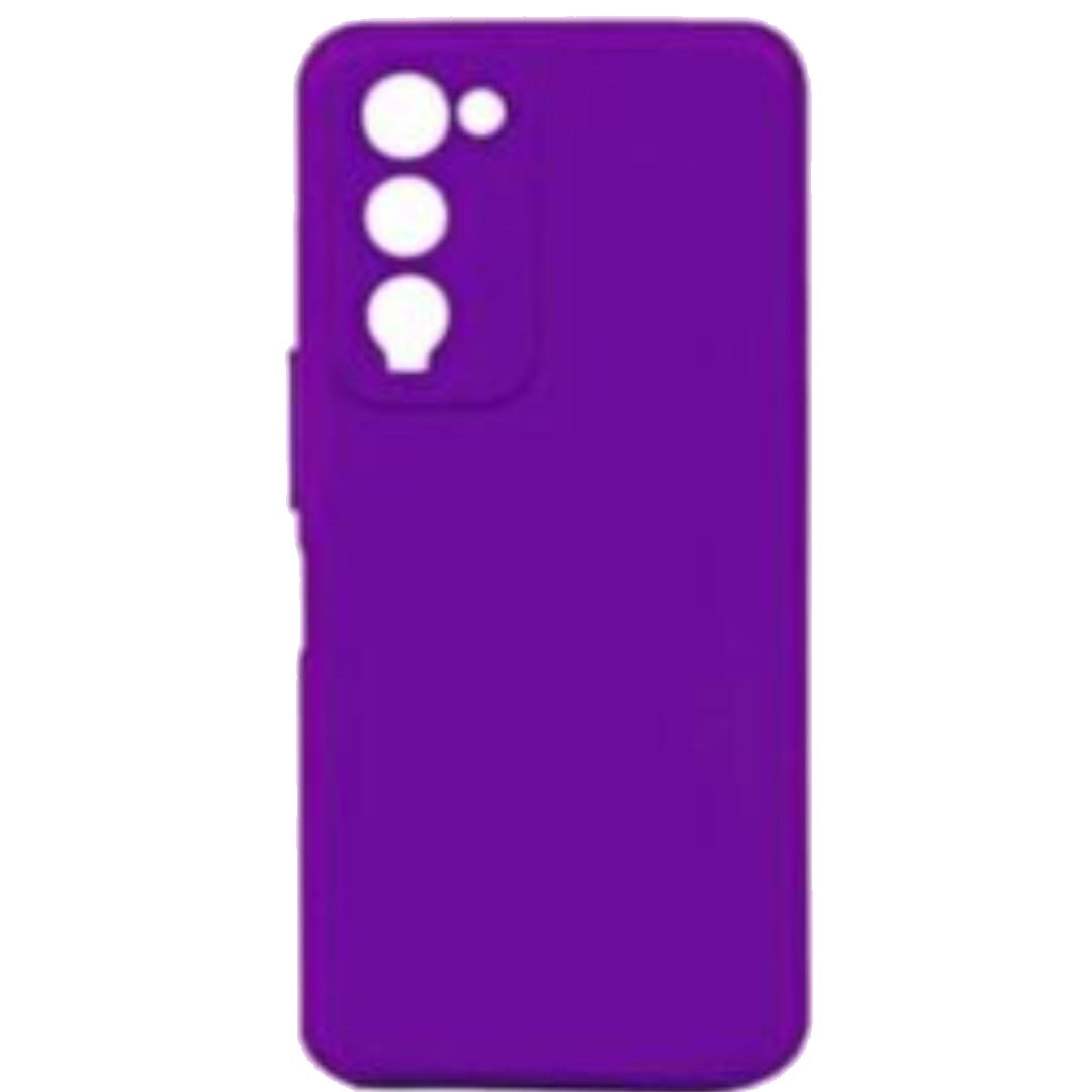 Case Tecno Camon 18