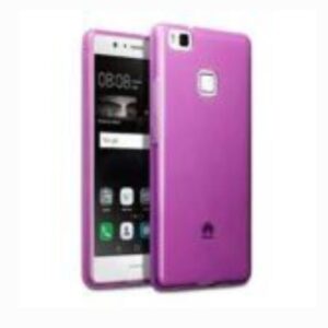 Case Huawei P9