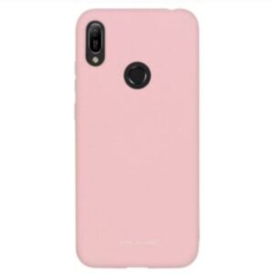 Case Huawei Y7