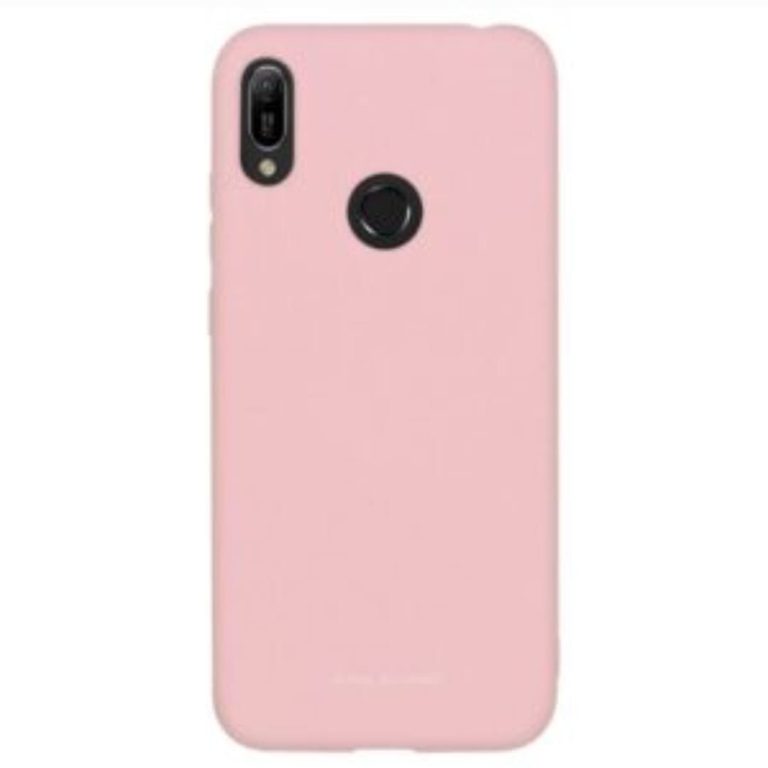 Case Huawei Y7