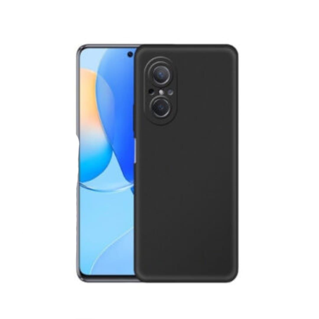 Case Huawei Honor 5 / Nova 9