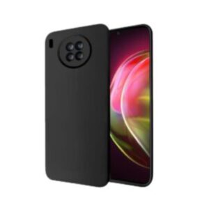 Case Huawei Nova 8i