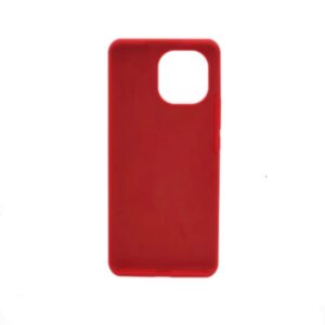Case Xiaomi Mi 11