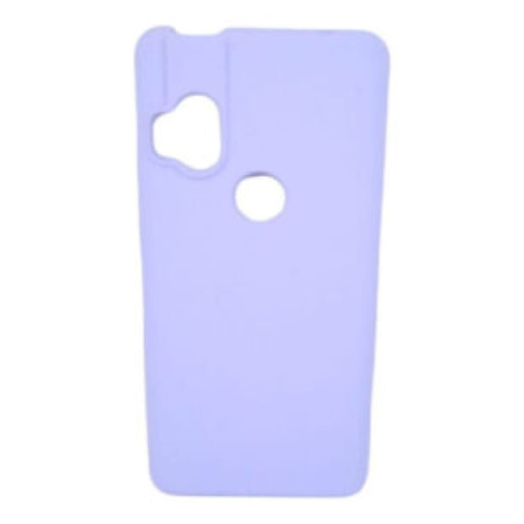 Case Moto One Hyper