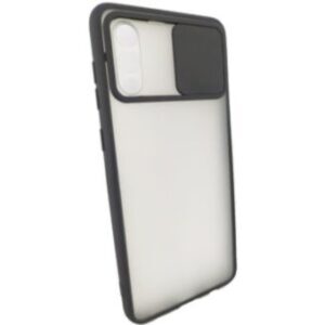 Case Antichoque Samsung A02