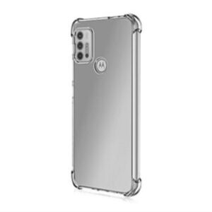 Case Moto G30 / G10