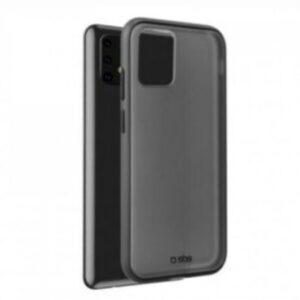 Case Samsung A81