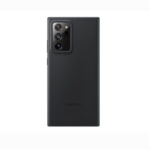 Case Samsung Note 20 Ultra