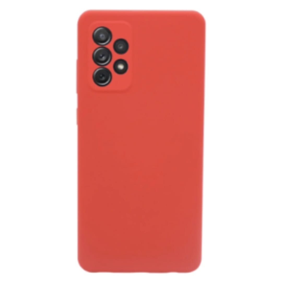 Case Samsung A23
