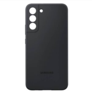 Case Samsung S22 Plus