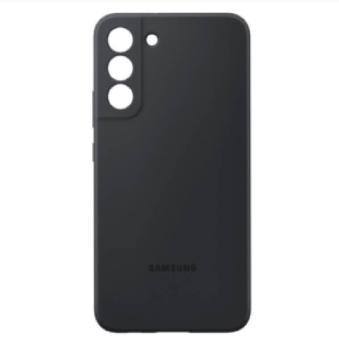 Case Samsung S22 Plus
