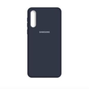Case Samsung A30S / A50S