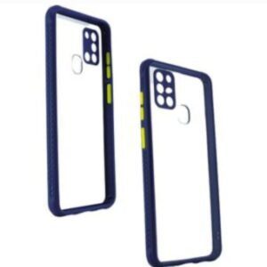 Case Antichoque Samsung A21S