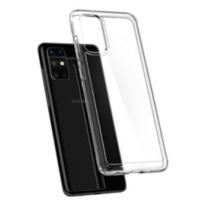 Case Samsung S20 Plus