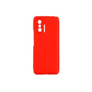 Case Xiaomi Mi 11T