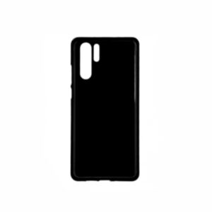 Case Huawei P30