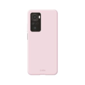 Case Redmi Note 10 Pro