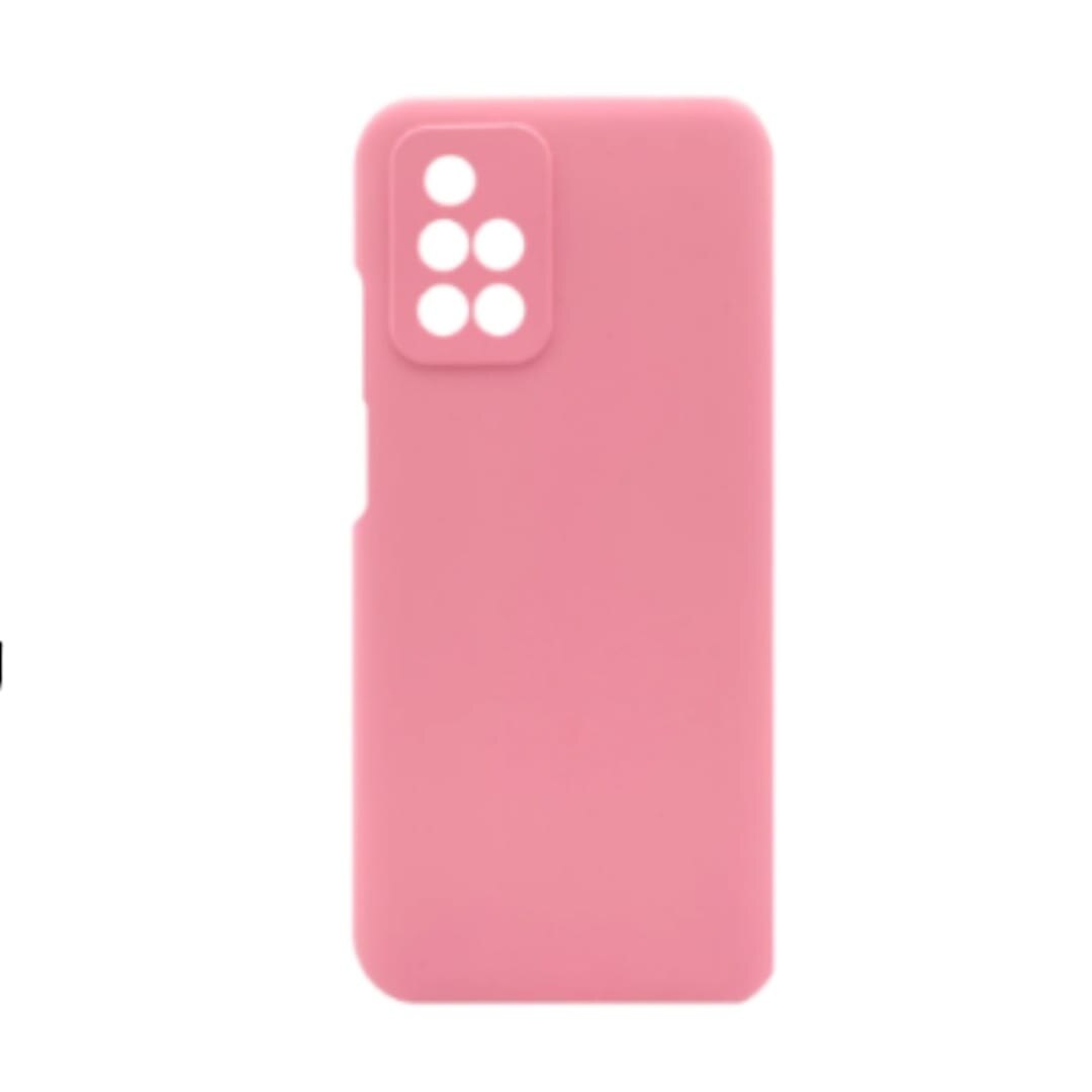 Case Xiaomi Redmi 10
