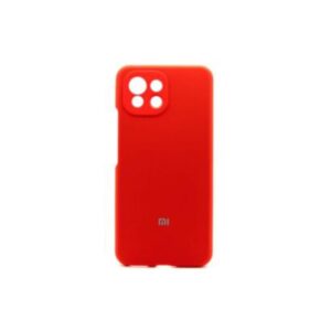Case MI 11 Lite