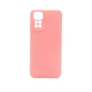 Case Xiaomi Mi Note 11