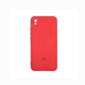 Case Redmi Mi 9A