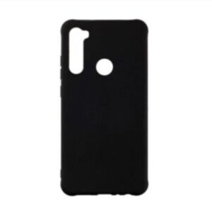 Case Redmi note 8