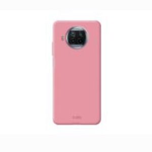 Case Xiaomi 10T Lite