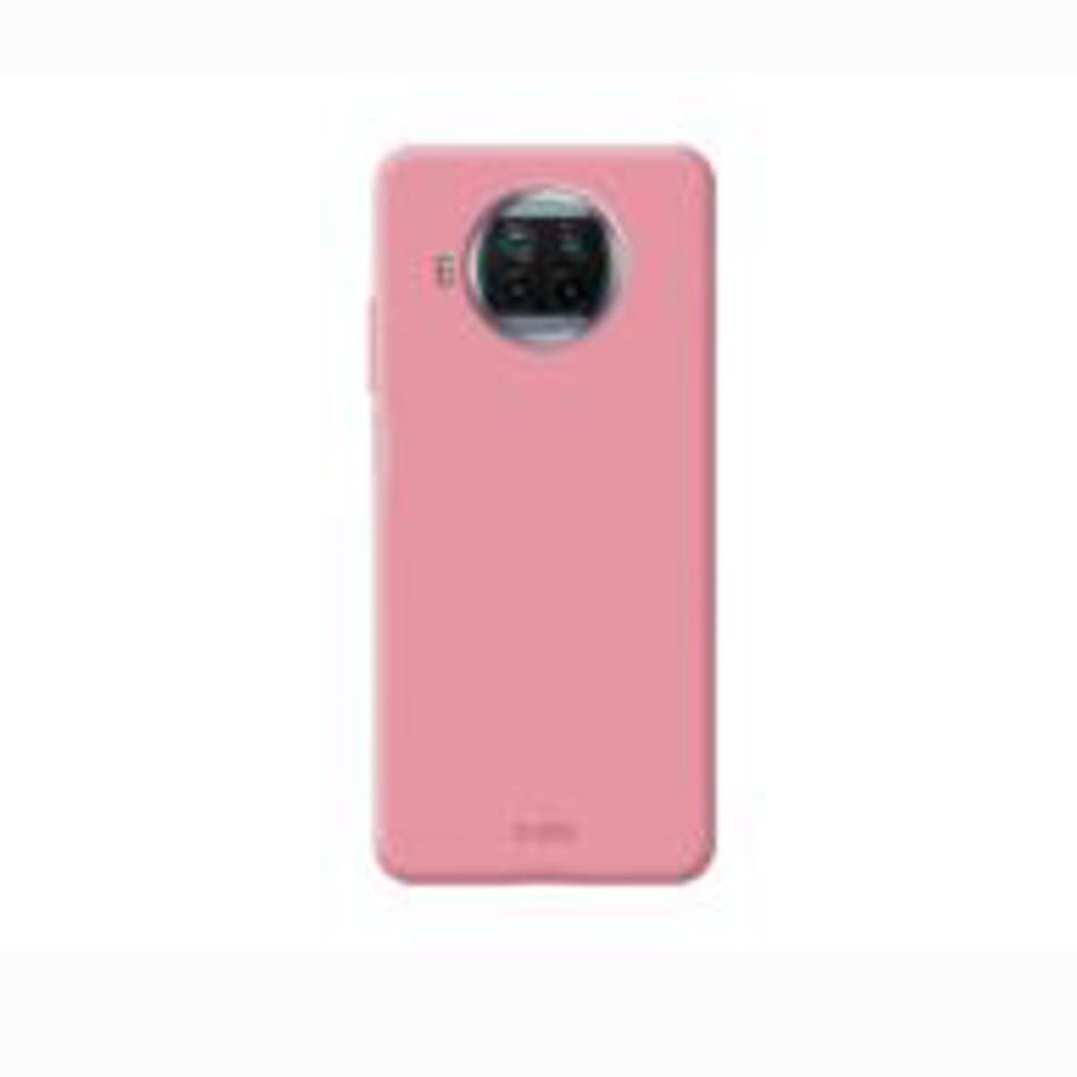Case Xiaomi 10T Lite