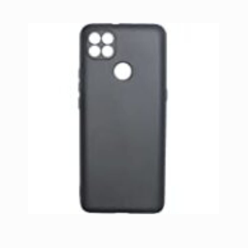 Case Motorola G9 Power