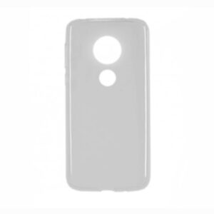 Case Motorola G7 Play
