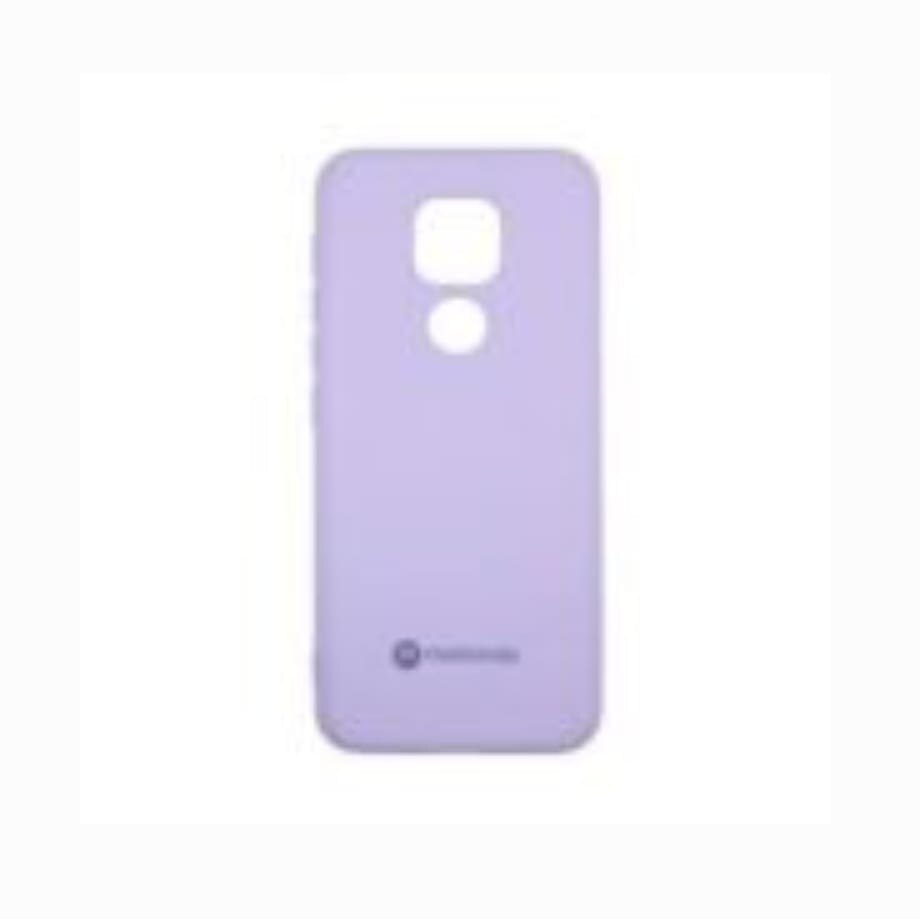 Case Motorola G9 Play