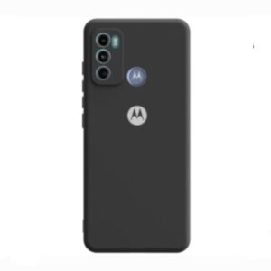 Case Motorola G60