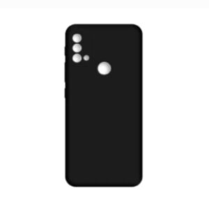 Case Motorola E30/E40