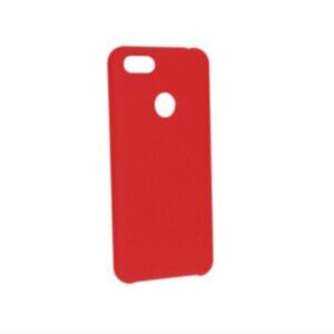 Case Moto E6 Play