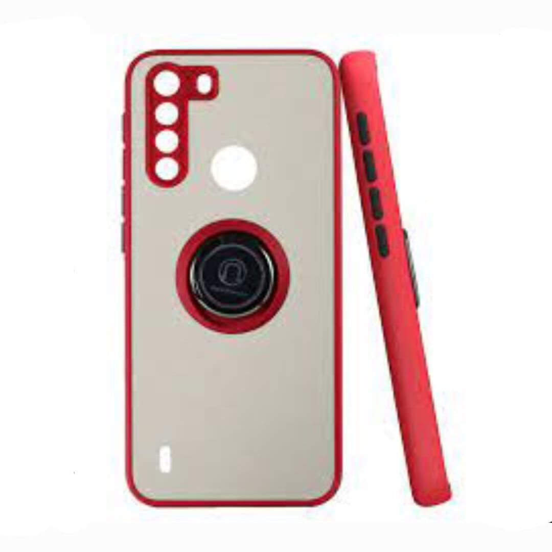 Case Antichoque Motorola E30/E40