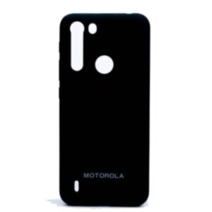 Case Moto One Fusion