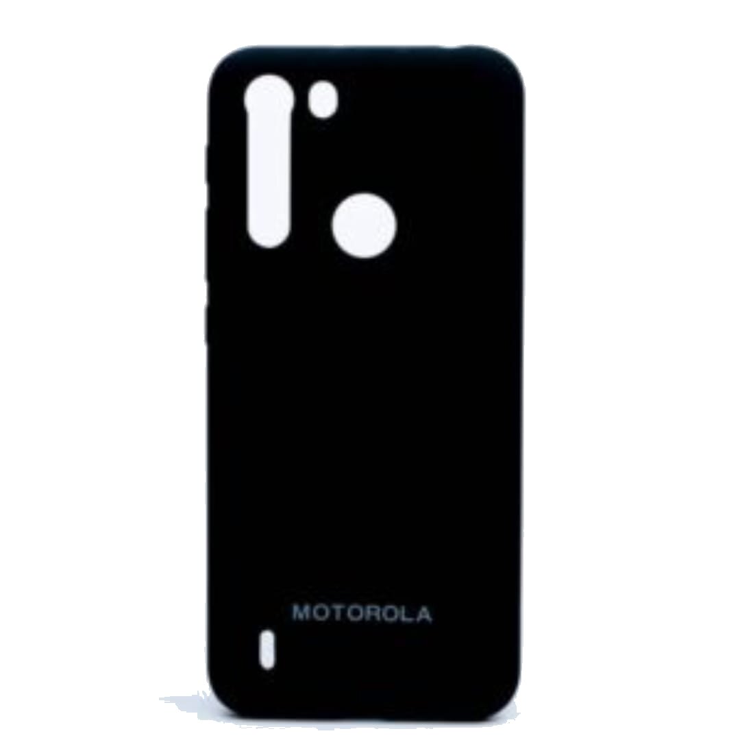 Case Moto One Fusion