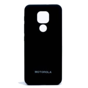 Case Moto E7
