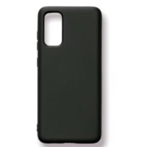 Case Samsung S20
