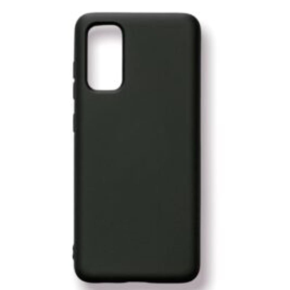 Case Samsung S20