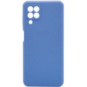 Case Samsung A22 4G