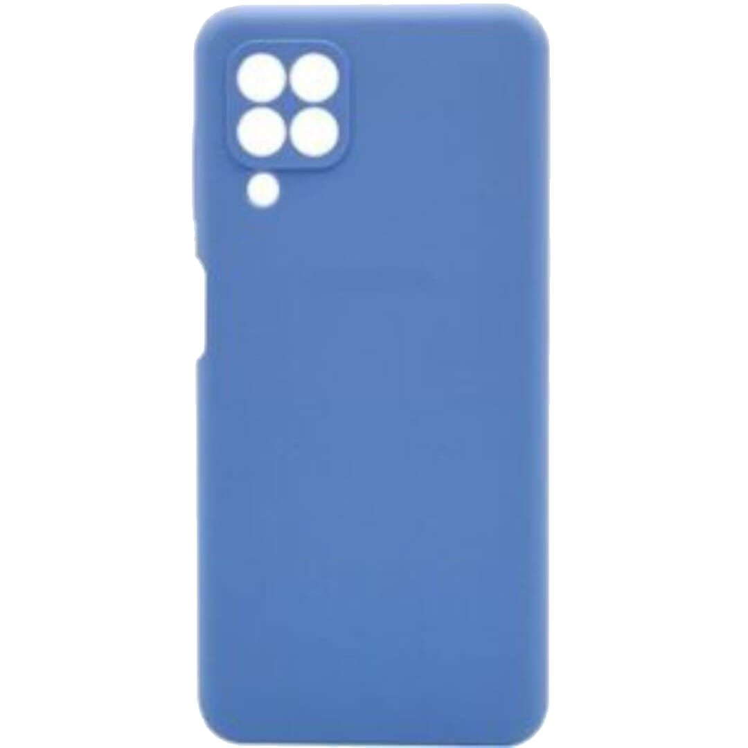 Case Samsung A22 4G