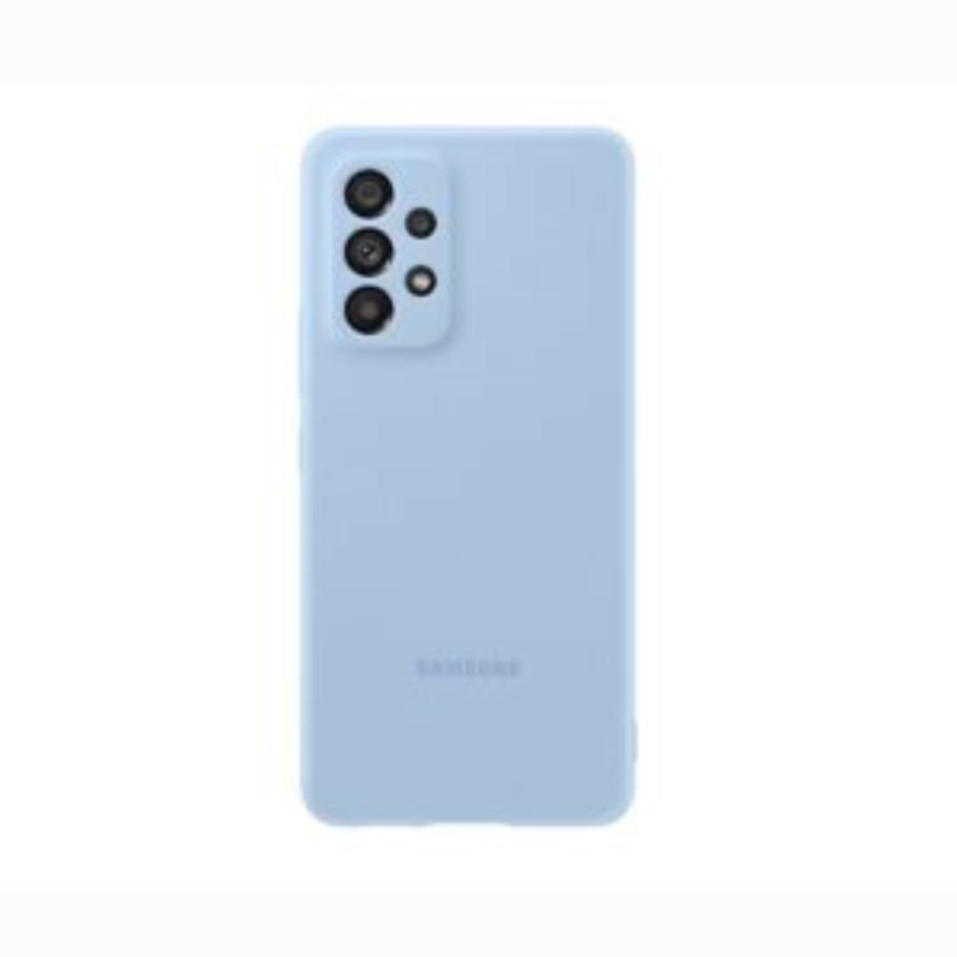 Case Samsung A53