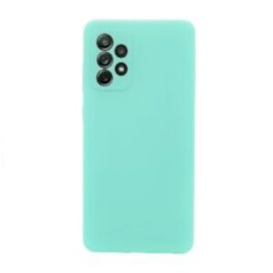 Case Samsung A52